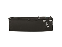 Alesis Vortex Padded Gig Bag image 2