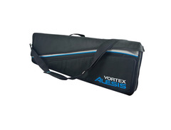Alesis Vortex Padded Gig Bag image 3