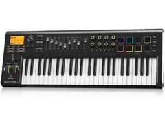 Behringer Motor 49 image 3