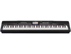Casio PX360 Portable Digital Piano image 3
