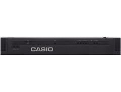Casio PX360 Portable Digital Piano image 4