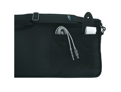 Alesis Vortex Padded Gig Bag image 4