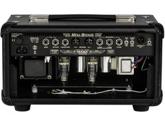 Mesa/Boogie Mark V 25 image 2