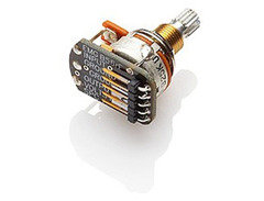 EMG SPC image 2