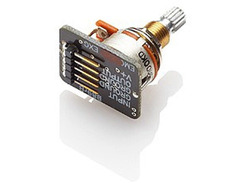 EMG EXG image 2
