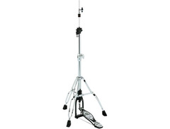 Tama Iron Cobra HH605 600 Series Hi-Hat Stand image 2
