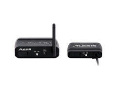 Alesis GuitarLink Wireless System image 2