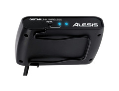 Alesis GuitarLink Wireless System image 3