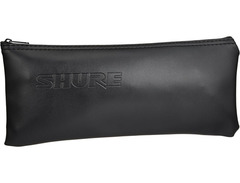 Shure PG56 image 2