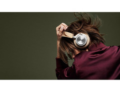 Bang & Olufsen BeoPlay H7 image 2