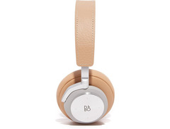 Bang & Olufsen BeoPlay H7 image 3