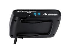 Alesis GuitarLink Wireless System image 4