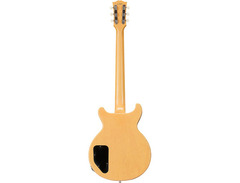 Gibson Les Paul TV Special image 2