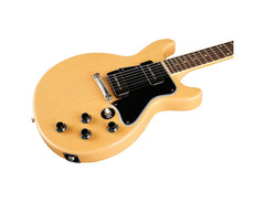 Gibson Les Paul TV Special image 3
