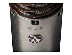 Aston Microphones Spirit image 4