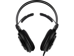 Audio-Technica ATH-AD500X image 4