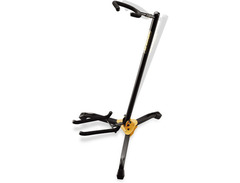 Hercules Stands GS405B ShockSafe Guitar Stand image 2