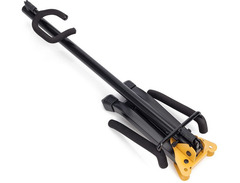 Hercules Stands GS405B ShockSafe Guitar Stand image 3