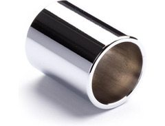 Dunlop 221 slide image 2