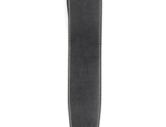 PLANET WAVES GUITAR STRAP 25LS00DX image 2