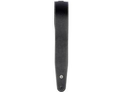 PLANET WAVES GUITAR STRAP 25LS00DX image 3