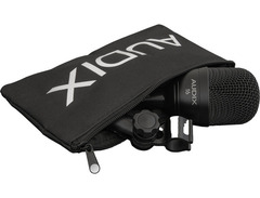 Audix f6 image 2