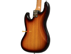 Tagima TW-73 image 3