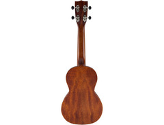 Gretsch Resenator Ukulele image 2