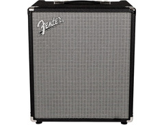 Fender Rumble 100 1x15 image 2