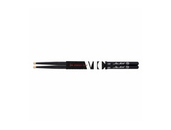 Vic Firth Steve Gadd Signature Wood Tip Sticks image 2