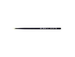 Vic Firth Steve Gadd Signature Wood Tip Sticks image 3