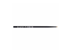 Vic Firth Steve Gadd Signature Wood Tip Sticks image 4
