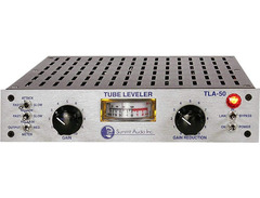 Summit Audio TLA-50 image 2