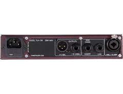 Summit Audio TLA-50 image 3