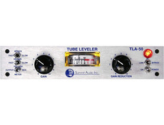Summit Audio TLA-50 image 4