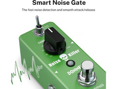 Donner Noise Killer image 3