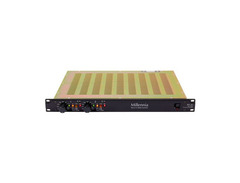 Millennia HV-3C Stereo Preamplifier image 2