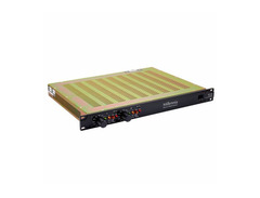 Millennia HV-3C Stereo Preamplifier image 3