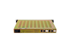 Millennia HV-3C Stereo Preamplifier image 4