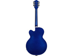 Gretsch G6120T Players Edition Nashville image 3