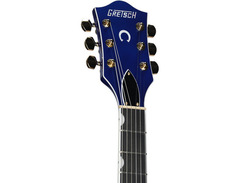 Gretsch G6120T Players Edition Nashville image 4