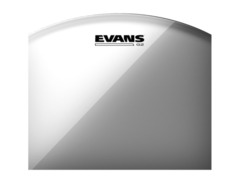 Evans G2 Clear Drumhead image 2