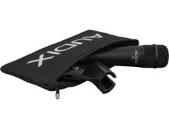 Audix f5 image 3