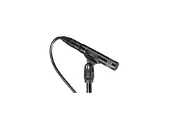 Audio-Technica AT-2021 Cardioid Condenser Microphone image 2