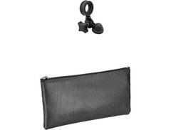 Audio-Technica AT-2021 Cardioid Condenser Microphone image 3