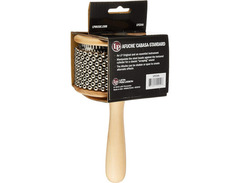 LP Latin Percussion Cabasa image 2