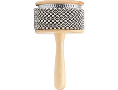 LP Latin Percussion Cabasa image 3
