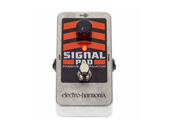 Electro-Harmonix Signal Pad image 2
