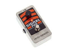 Electro-Harmonix Signal Pad image 3