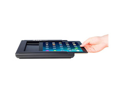 Alesis iO Dock II image 2